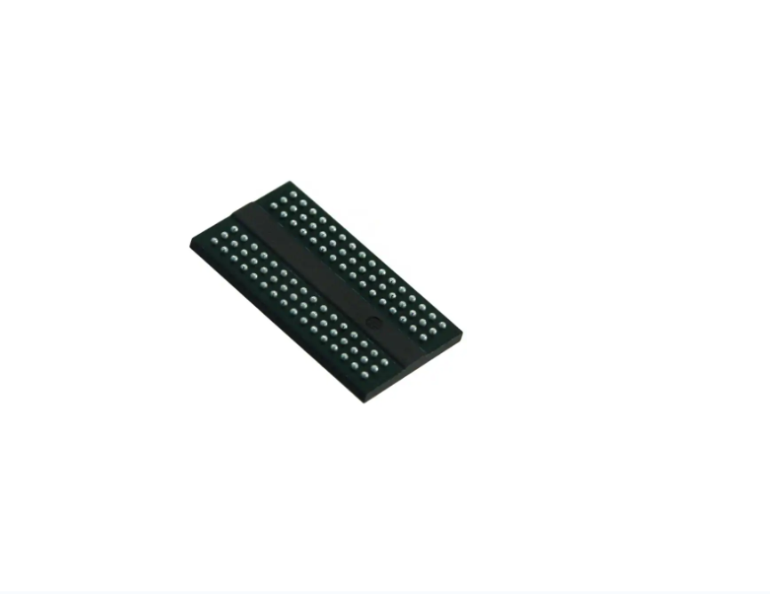 集成电路IC芯片电子元器件MT40A1G8SA-075:E Micron 半导体一站式配单