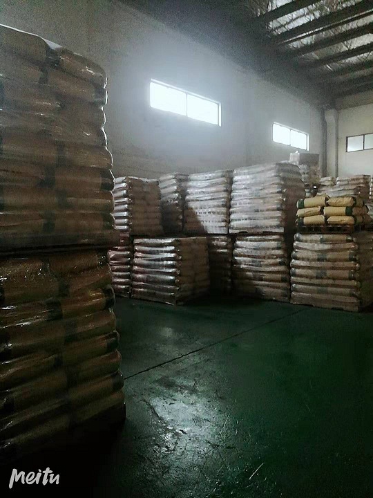 上海化工仓库贸易公司仓库多重优惠 值得信赖 上海胜冠物流供应