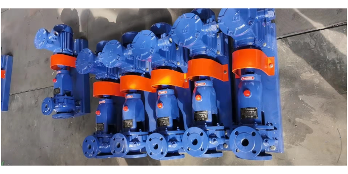 邢台销售清水离心泵联系方式 河北宙斯水泵供应