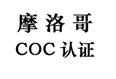 LED灯镜COC认证咨询|COC认证流程