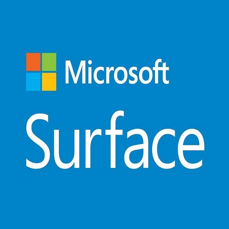 深圳微软surface维修点-各种笔记本维修