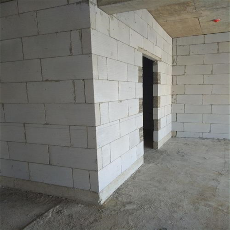 荷塘区宾馆轻质砖隔墙施工公司 施工安装