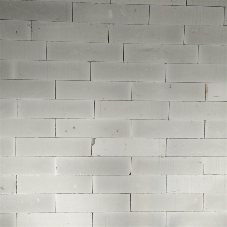 株洲宾馆轻质砖隔墙工程 宁乡轻质砖挂网抹灰 质量放心 选长沙