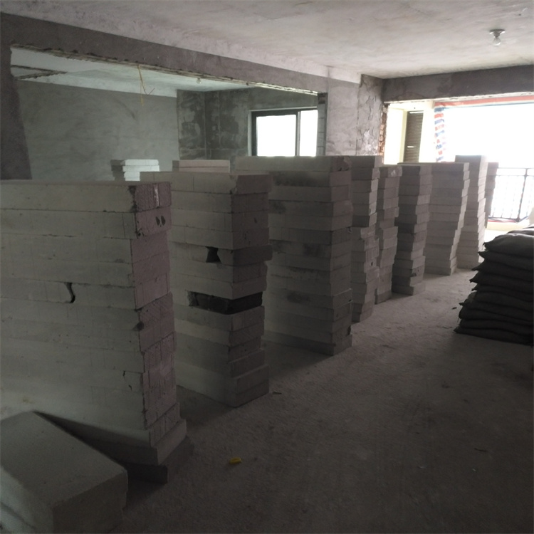 萍乡轻质砖生产厂家