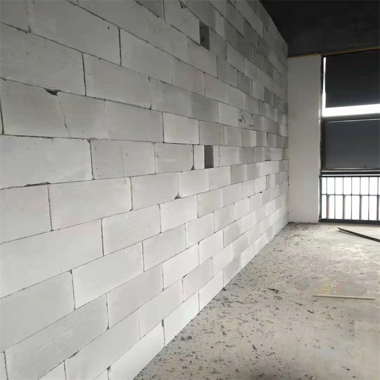 轻质隔墙板厚度有哪些？