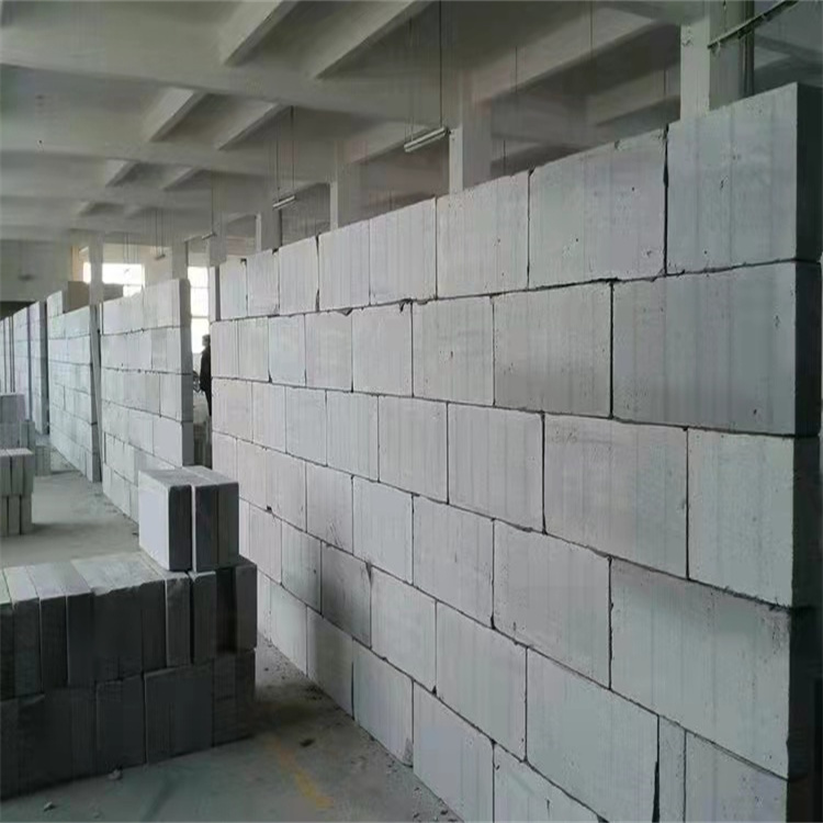 赣州轻质砖装修公司