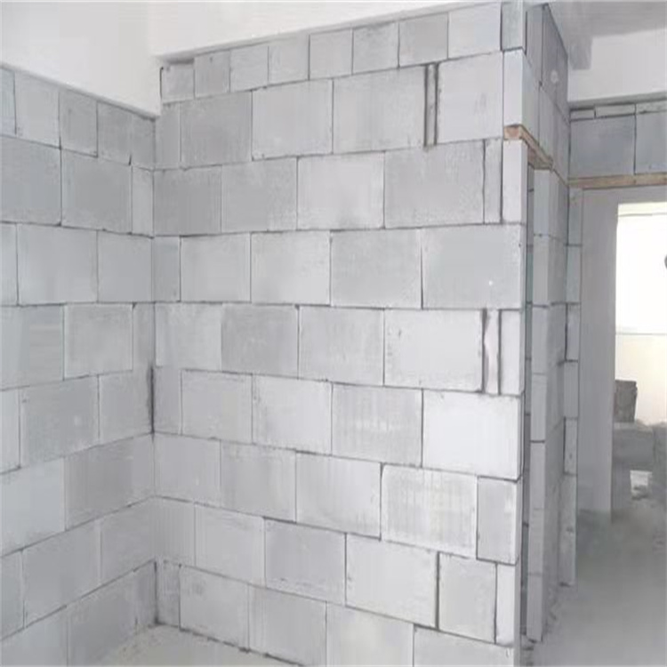 萍乡轻质砖隔墙厂家电话 轻质砖隔墙施工 包工包料