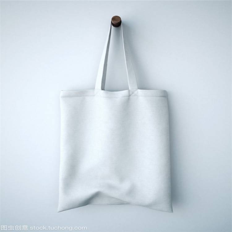 重庆手提帆布袋 创意空白棉布袋 生产棉布袋定制 来图定制