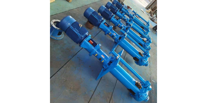海南大型清水离心泵设备制造 值得信赖 河北宙斯水泵供应