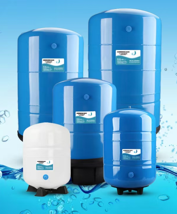 净水机 配件 储水压力桶 储水压力罐 储水桶 防爆