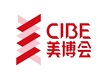2022年上海美博会-2022上海美博会CIBE