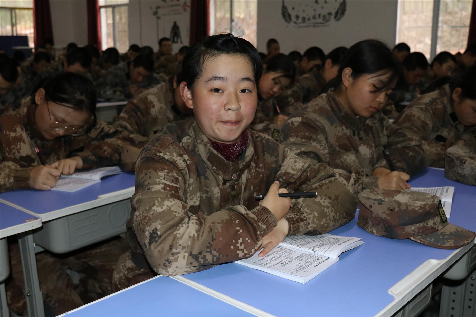 思图励志教育 陕西13岁孩子叛逆教育咨询位置