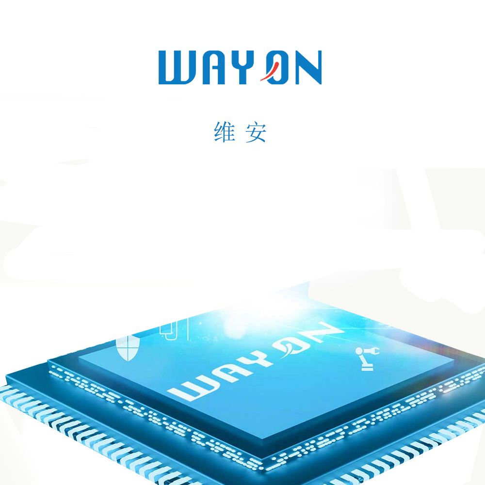 WSR2010D 深圳羲顿科技有限公司 Wayon