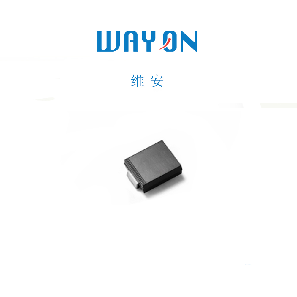 WMN28N60F2 深圳羲顿科技有限公司 Wayon