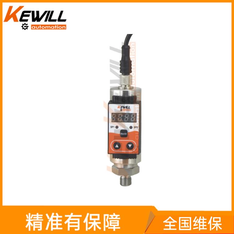 水泵智能压力控制器 北京压力控制器