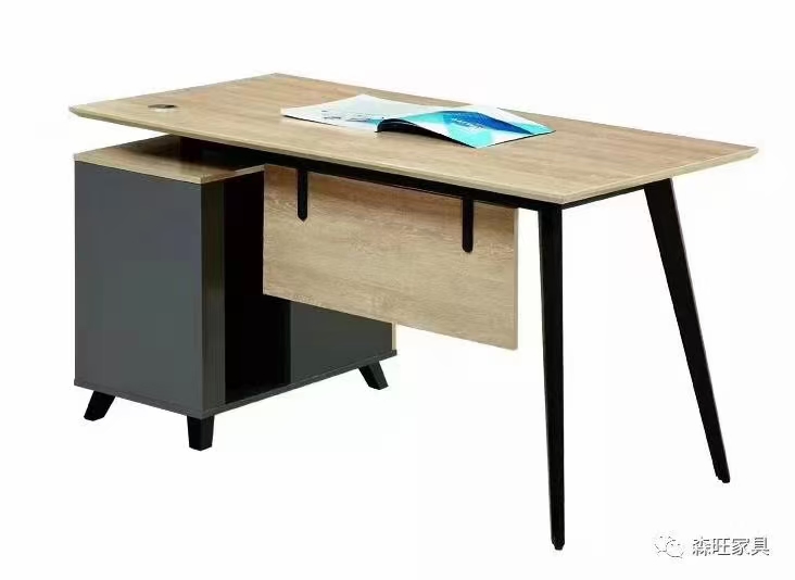怀柔区木质的会议桌尺寸