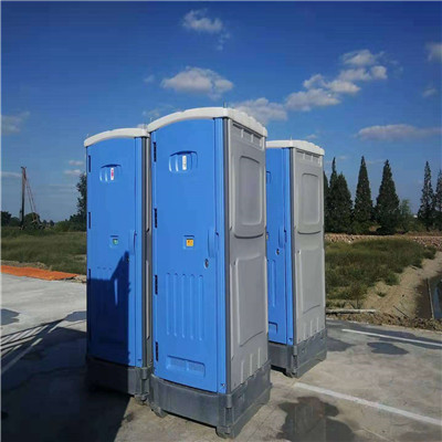 可移动厕所 水冲厕所 泰州卫生间隔断供应商