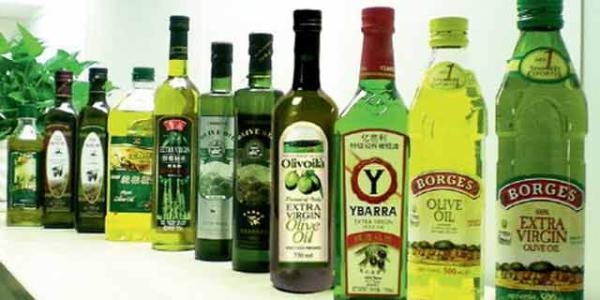 新余墨鱼骨进口报关