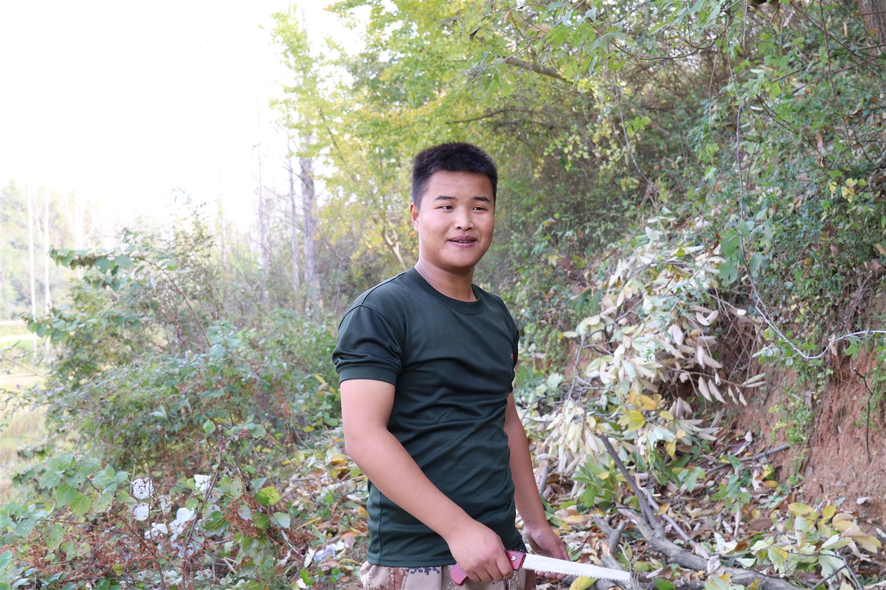 西安16岁少年叛逆教育教育咨询地点