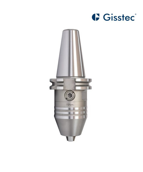 德国高精度Gisstec开槽工具和配件简介-上海佛图那机电有限公司