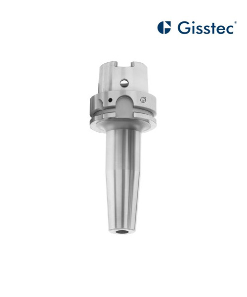 原装Gisstec 开槽工具和配件销售