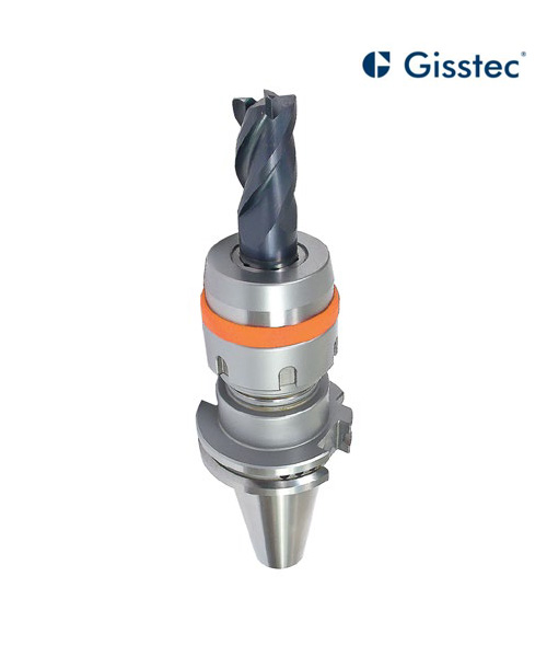 欧洲德国精密Gisstec开槽工具和配件简介