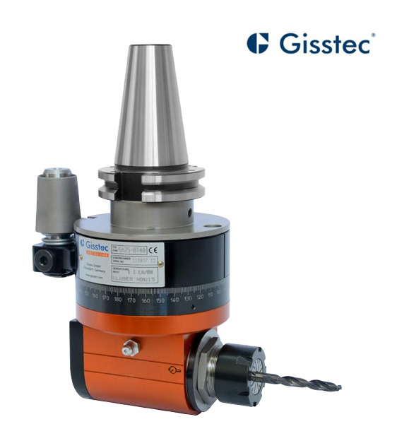 欧洲德国高性能Gisstec开槽工具和配件零售批发