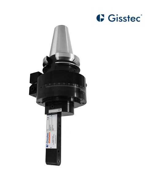 欧洲德国高性能Gisstec开槽工具和配件零售批发