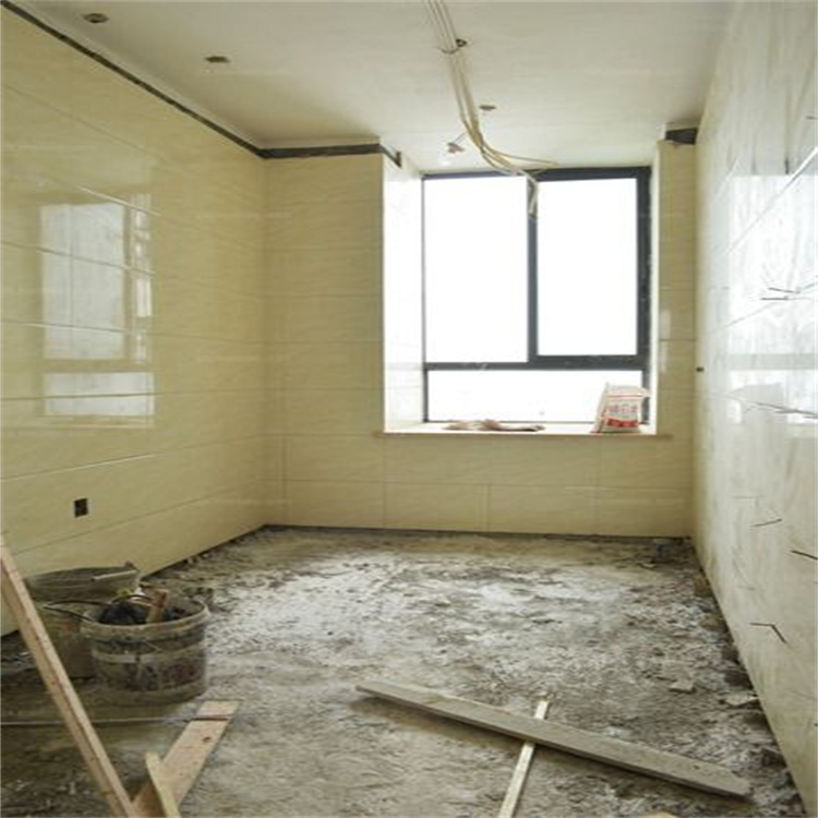 常德贴瓷砖工程 施工安装 株洲地板砖