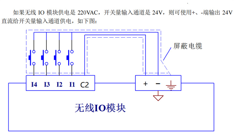 广州堆取料机控制系统