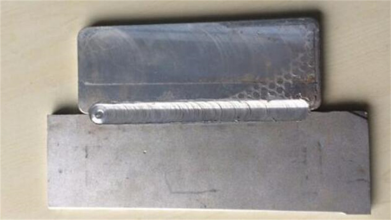 大功率激光焊接 钛合金焊接 新能源动力电池激光焊接 激光密封焊 无热变形