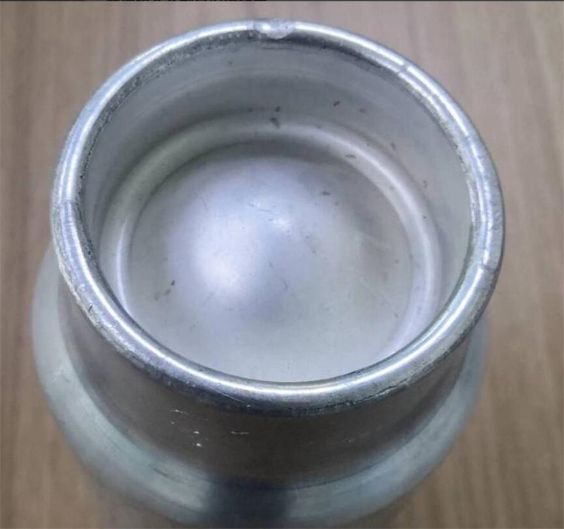 铜镍合金连接器激光焊接 不锈钢掩膜板焊接 激光点焊 铝合金激光焊接