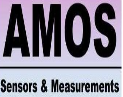 德国AMOS加速度传感器，AMOS扭矩传感器，AMOS力传感器，AMOS位移传感器，AMOS倾角传感器
