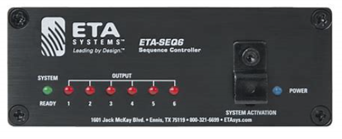 德国ETA控制器，ETA工业控制器，ETA温度控制器，ETA传感器，ETA自动控制器