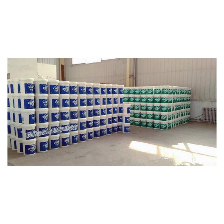 加拿大品牌赛柏斯防水涂料 高渗透型浓缩剂标准