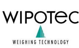 德国WIPOTEC传感器，WIPOTEC称重传感器，WIPOTEC现场总线模块，WIPOTEC模块，WIPOTEC电源