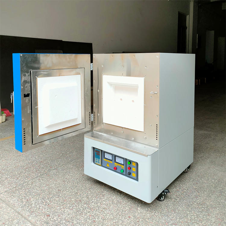 许昌红外小型工业烤箱