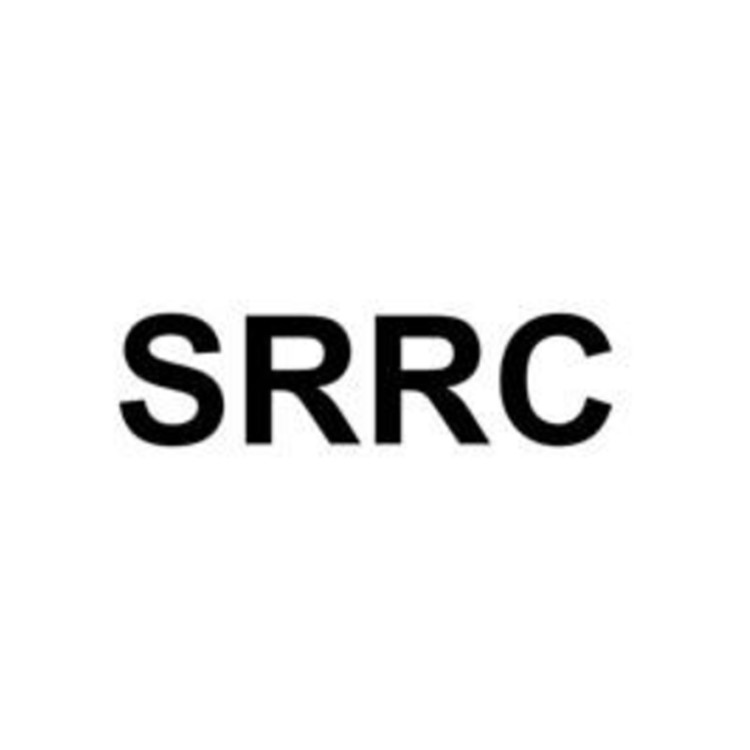 受理中心 江西SRRC认证要求