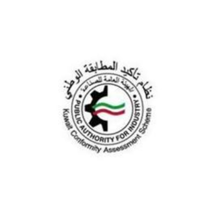阿联酋GCC认证流程 石家庄海湾国家GCC认证代理