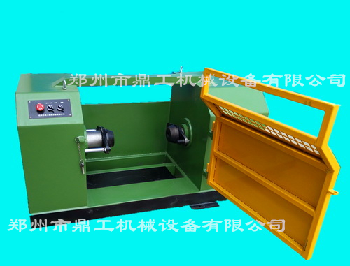 海南钢丝放线机 焊丝放线机企业