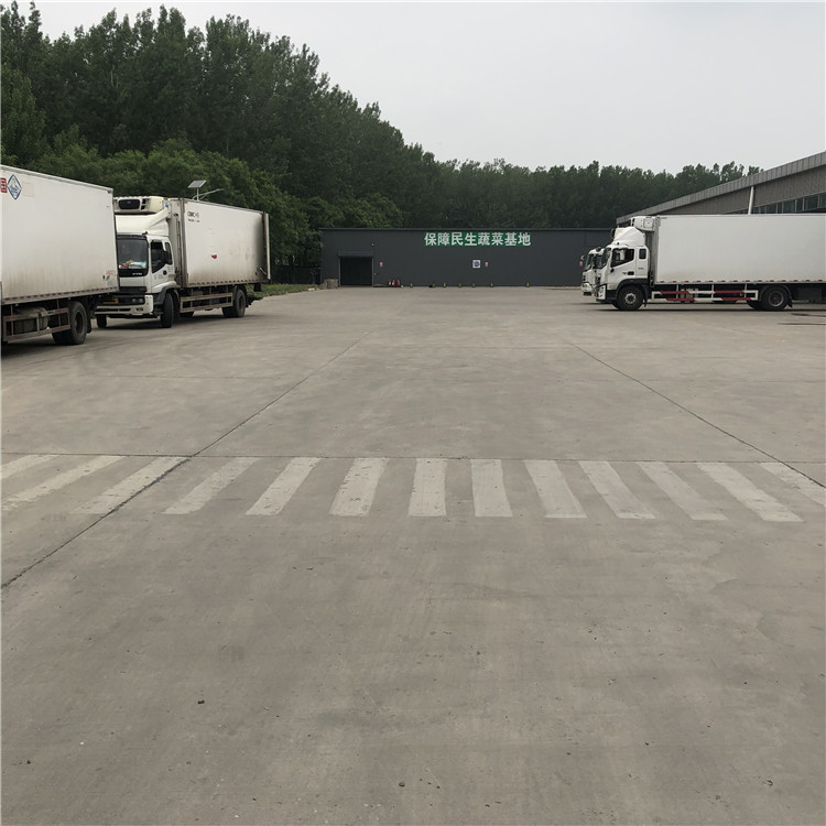 ec聚合物修补砂浆