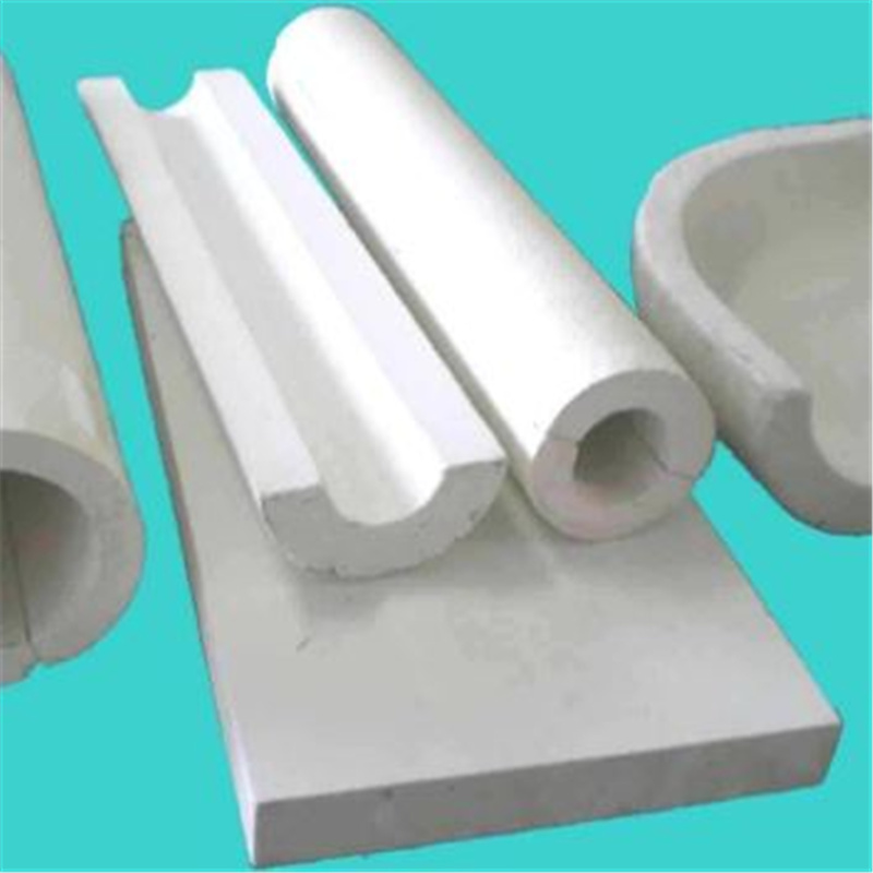 耐高温硅酸钙板生产商