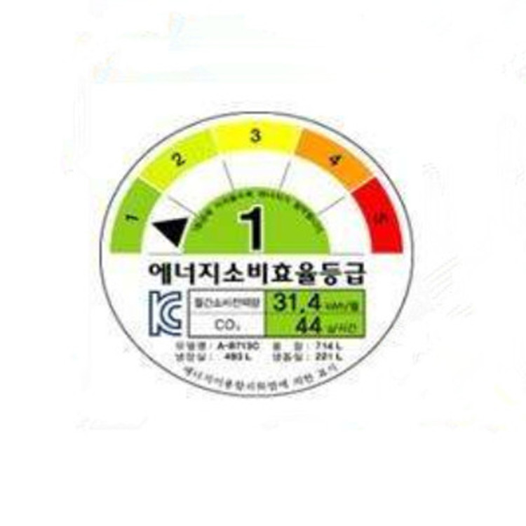 温州韩国认证流程 受理中心