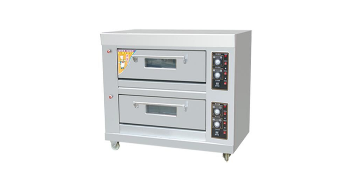 云南用电烤箱批发厂家 值得信赖 云南振福达厨房设备工程供应
