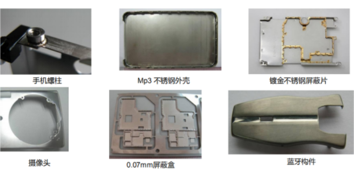 上海准连续光纤激光焊接机 欢迎咨询 苏州莱卡激光科技供应