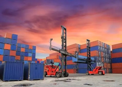 上海到格丁尼亚海运拼箱运输进出口货代拼柜门到门国际物流