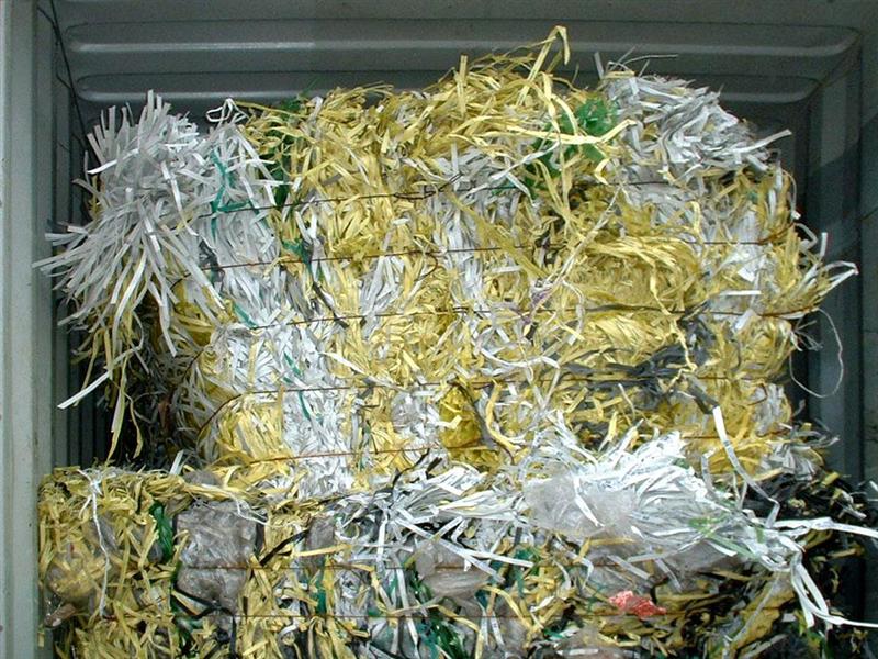 大港上门塑料回收价格