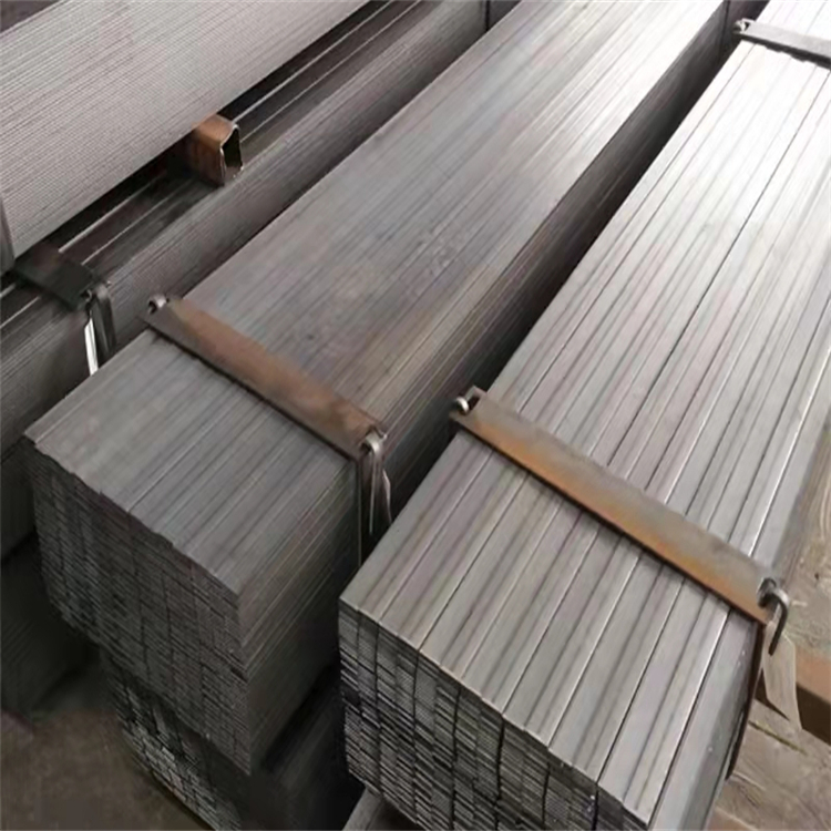 西安3米5宽模台钢板供应商