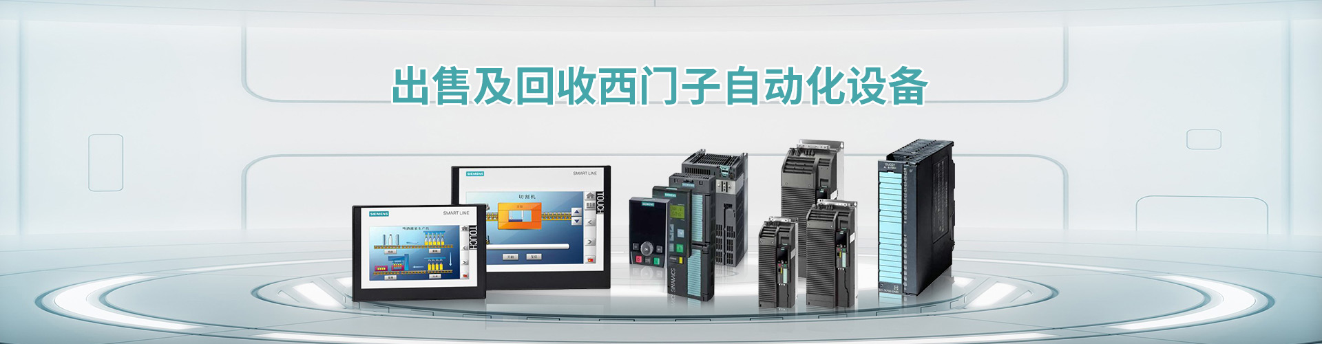 3449398188 3449398188