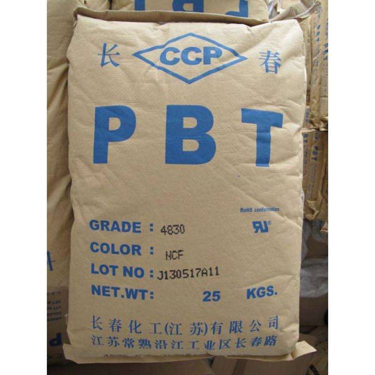 中国台湾长春PBT 3010 非阻燃化合物PBT